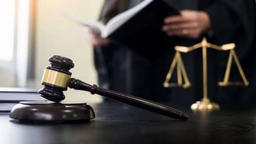 تأجيل محاكمة 5 متهمين بقتل عامل بمصيف بلطيم في كفر الشيخ – المحافظات