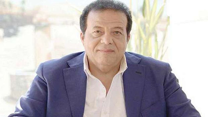 «السياحة»: حجوزات المصريين ترفع إشغال فنادق شرم الشيخ لـ85% خلال العيد - أخبار مصر - 