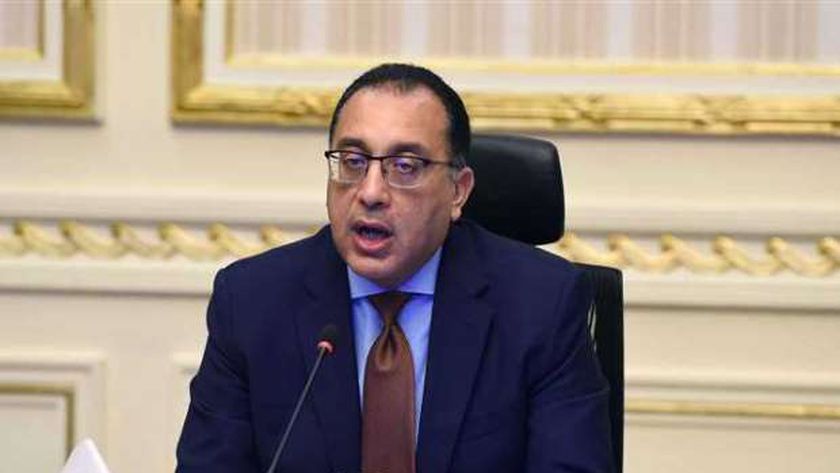 صورة «الوزراء» يستقبل 111 ألف شكوى وطلب خلال شهر.. أبرزها حول لقاح كورونا – مصر