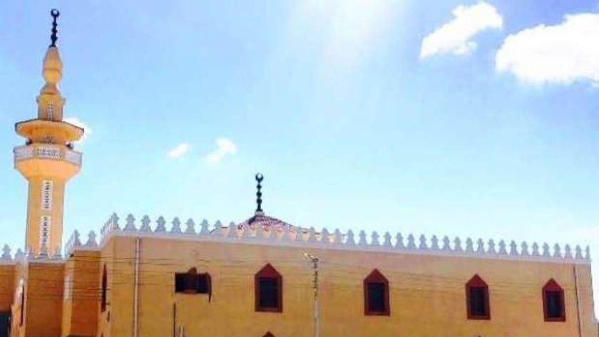 يلا خبر  | «الأوقاف» تفتتح 28 مسجدا في 10 محافظات اليوم.. بينها أسيوط والمنوفية – المحافظات