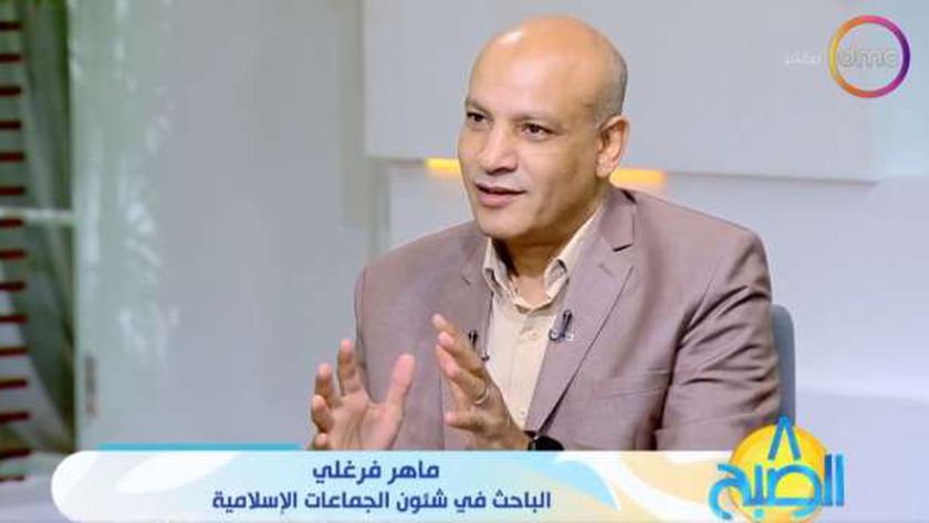 باحث: «الإخوان» تحاول كسب التعاطف الدولي من خلال منظماتها في الخارج – أخبار مصر