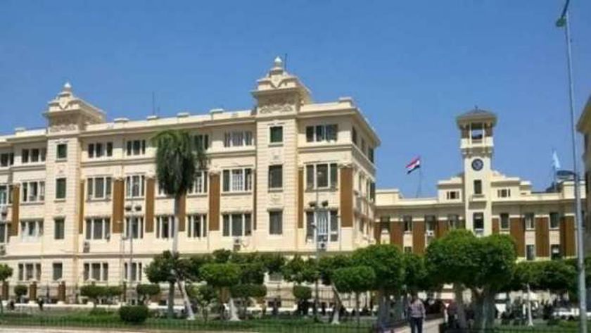 Une source révèle la date de coordination des lycées en 2024 au Caire – Egypt News