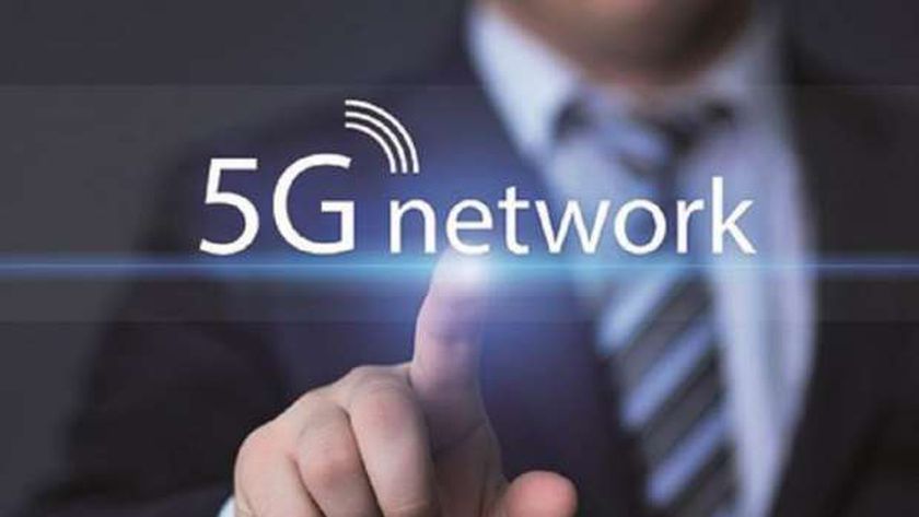 مقارنة بين الأجيال.. ما الفرق بين شبكات 4G و5G في مصر؟ – اقتصاد