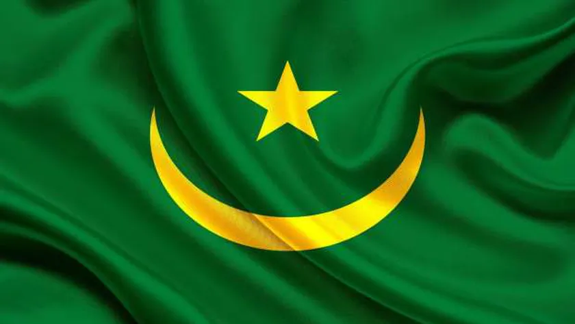 وزير الداخلية الموريتاني: نوفر للاجئين ظروف العيش الكريم