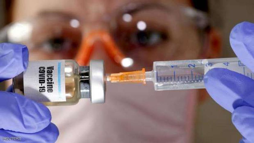 البرازيل تعلن خطة لتطعيم 51 مليون شخص ضد كورونا في النصف الأول من 2021