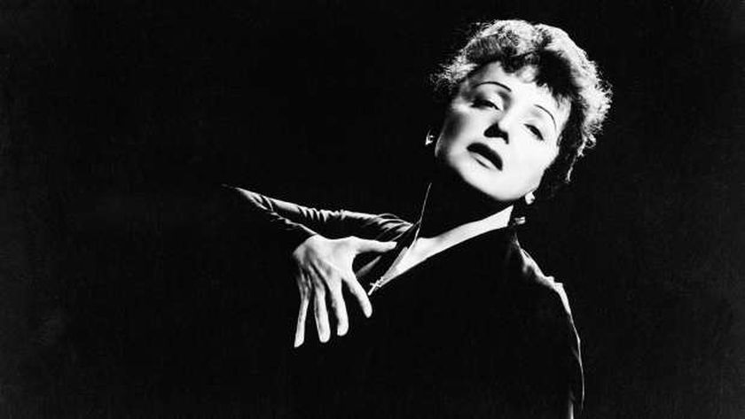 60 ans après sa mort, l’artiste Edith Piaf revient au chant avec « l’intelligence artificielle » – autre