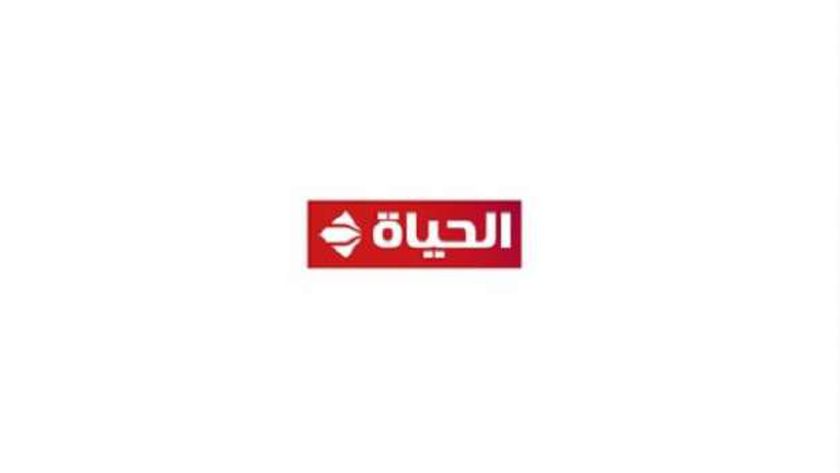 قناة الحياة تعرض تقريرا عن استمرار مشروع إحلال وتجديد مسرح فوزي بأسوان