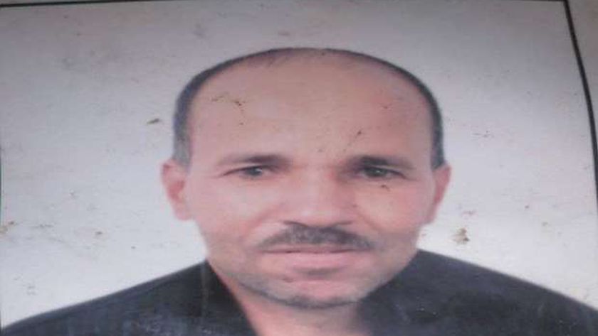 اختفاء "عامل" في ظروف غامضة منذ 3 أيام في الشرقية