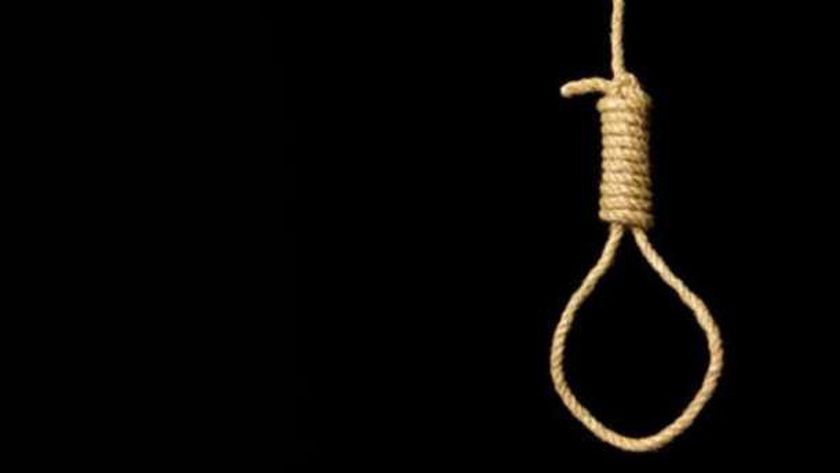 الإعدام لسباك قتل مواطنا بدار السلام - صورة أرشيفية