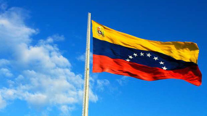وزير النفط الفنزويلي: إحباط مخطط للهجوم على منشأة نفطية في البلاد
