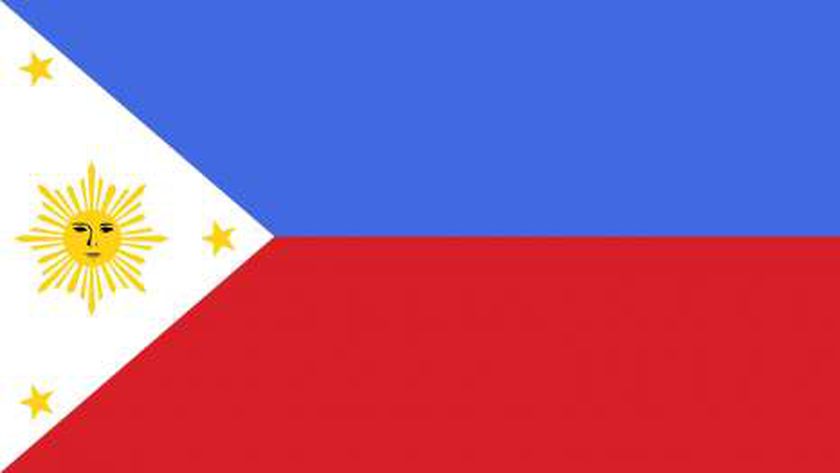 مانيلا: إجمالي الإصابات المؤكدة بكورونا في الفلبين 307 حالات