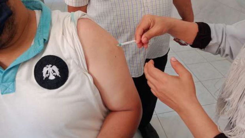 التطعيم ضد الإنفلونزا وكورونا في نفس الوقت آمن طبقًا لمنظمة الصحة العالمية