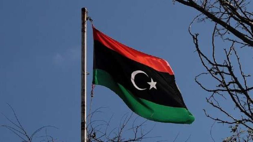 المرتزقة الأجانب من أكبر التحديات أمام مستقبل ليبيا