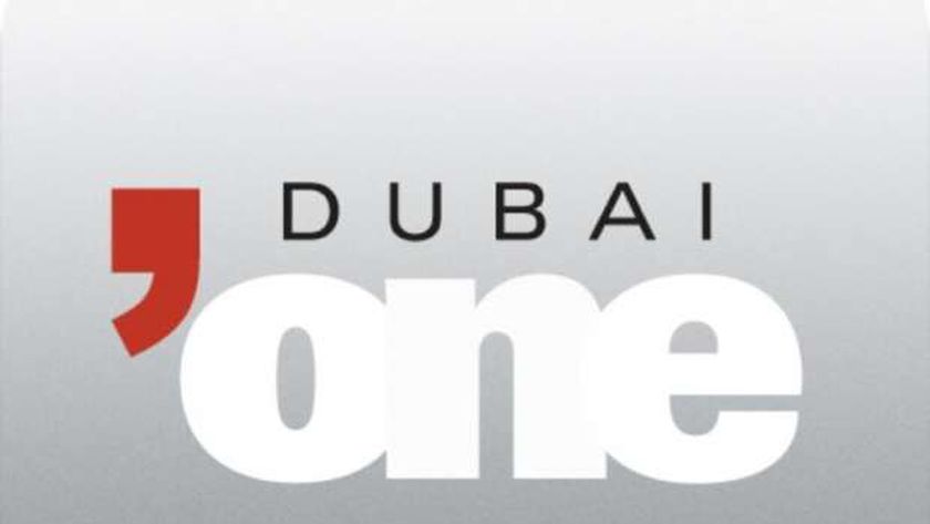 تردد قنوات دبي الجديد
