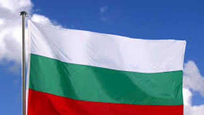 تفكيك خلية يشتبه في تجسسها لحساب روسيا في بلغاريا