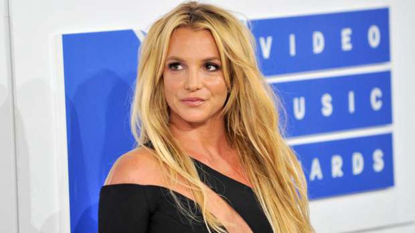 صورة أزمة بريتني سبيرز مع الوصاية في الفيلم الوثائقي «Britney Vs. Spears» – فن وثقافة