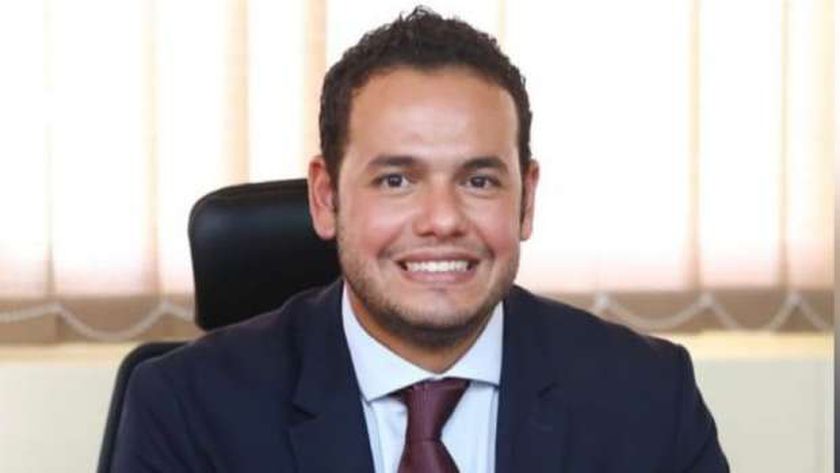 يلا خبر  | «الوزراء»: 24 خبيرا ومتخصصا يدرسون توقعات المستقبل بشأن «سلاسل الإمداد» – أخبار مصر