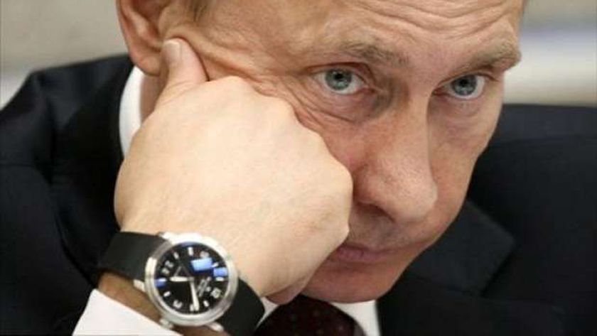 Президентский час. Часы Путина Бланкпайн. Бланпа часы Путина. Часы Путина Blancpain Aqualung.