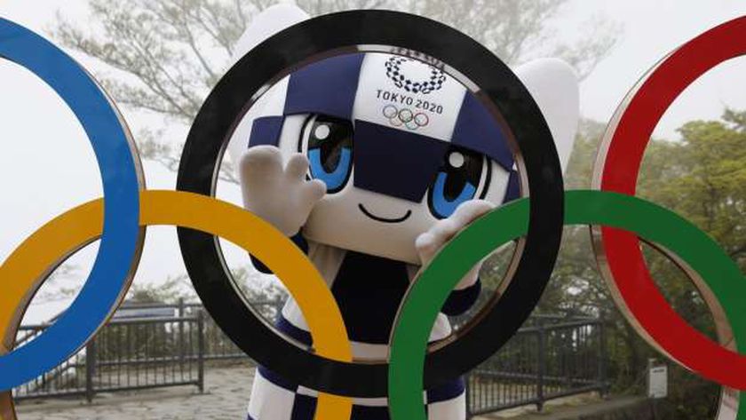 اليابان تمدد الطوارئ في طوكيو لنهاية مايو ورفض شعبي لأولمبياد 2020