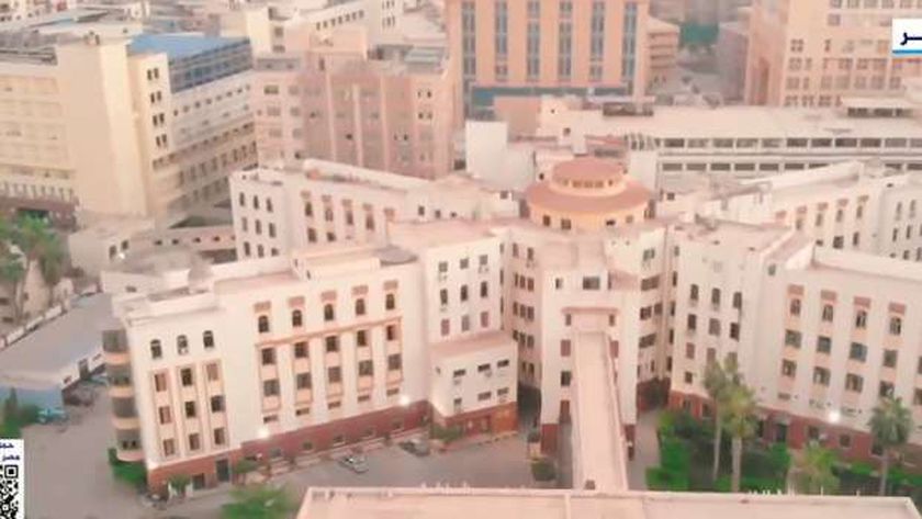 إدراج 42 جامعة مصرية في نسخة تصنيف التايمز للجامعات العربية – أخبار مصر