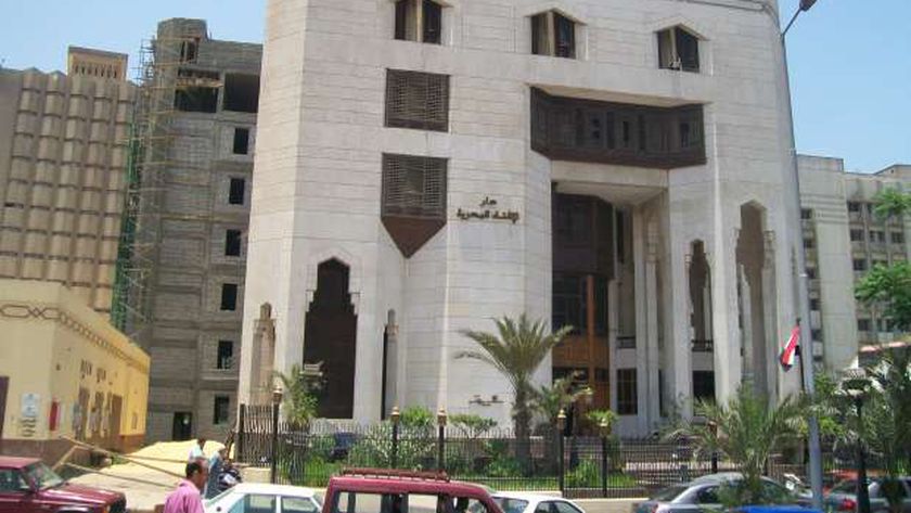 صورة الإفتاء توضح حكم نشر اليوتيوبرز تفاصيل حياتهم الخاصة على مواقع التواصل الاجتماعي – مصر