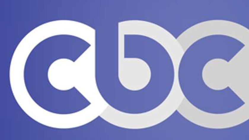 Cbc program. CBC. CBC News logo. CBC channel logo. CBC Egypt.