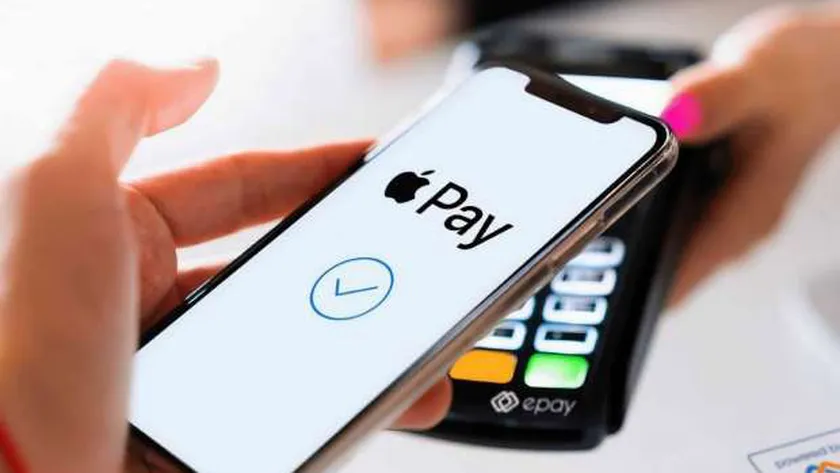 بعد بدء استخدام Apple Pay في مصر.. ما خطوات تفعيل الخدمة على هاتفك؟ – أخبار العالم