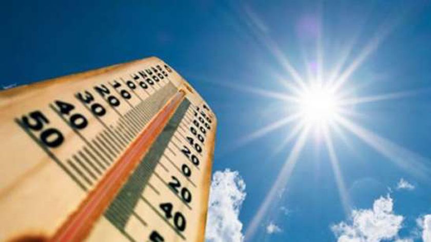 3 مدن سعودية ضمن الأعلى حرارة بالعالم