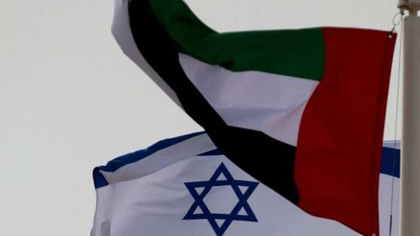 الإسرائيليون يسرقون «كل ما تقع عليه» أيديهم بفنادق دبي.. فوط وشماعات وشاي