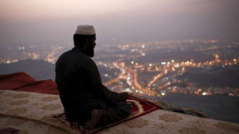 صورة مواقيت الصلاة اليوم 4 رمضان بمحافظات مصر.. اغتنموا الصيام – أي خدمة