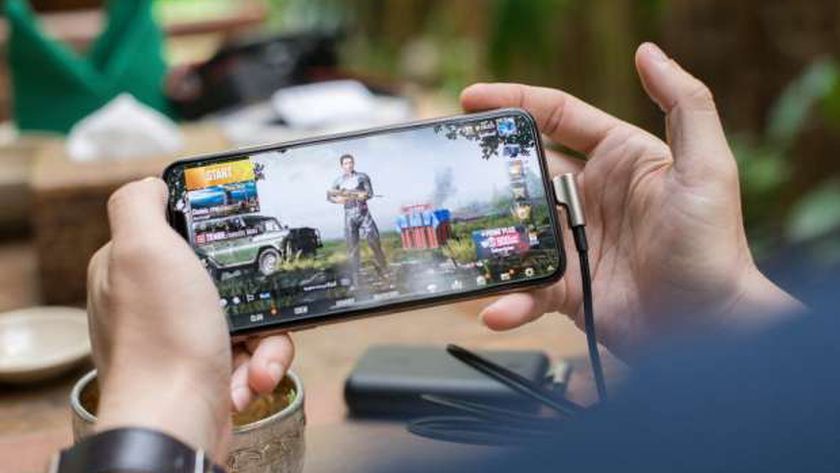 Methods to Replace PUBG Cell 3.2 2024 for Android and iPhone: Step-by-Step Information