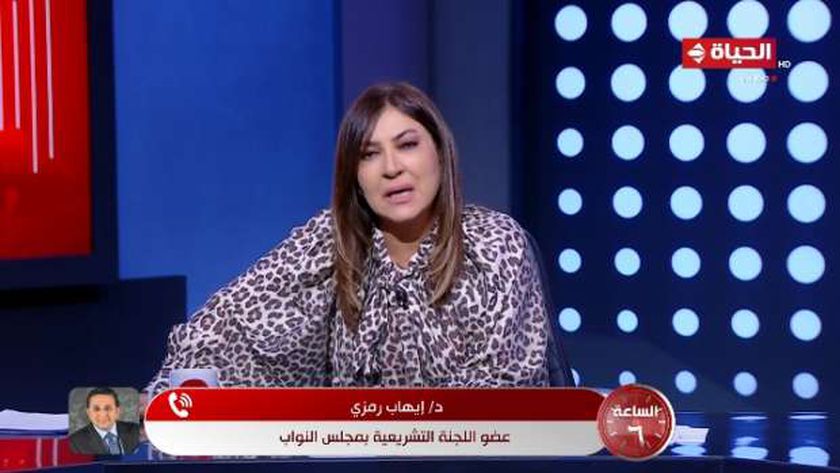 عضو «تشريعية النواب»: الإيجارات القديمة ستزيد بما يتناسب مع معدلات التضخم – أخبار مصر