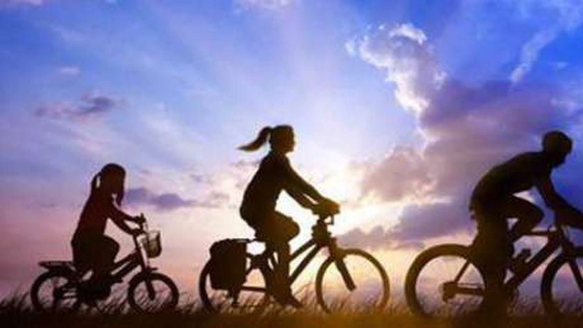 صورة خطوات التقديم على دراجة وزارة الشباب والرياضة ضمن مبادرة «دراجتك صحتك» – أي خدمة