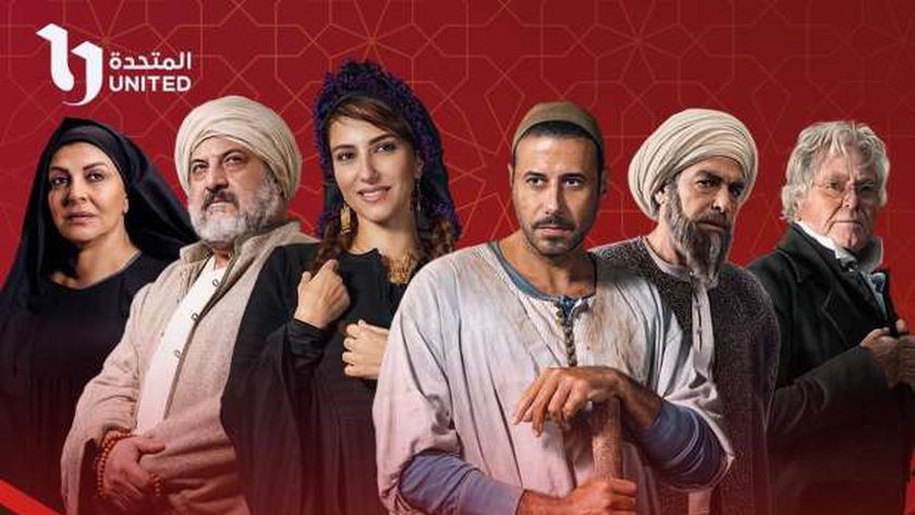 ممثلون بأكثر من وجه في مسلسلات رمضان 2023.. خالد الصاوي يشارك بـ4 أعمال