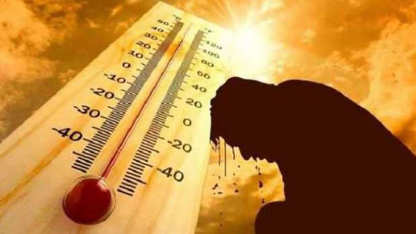 الأرصاد: طقس شديد الحرارة أول أيام رمضان.. «تجنبوا أشعة الشمس» - أي خدمة -  الوطن