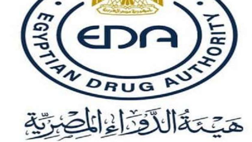 صورة تحذير عاجل لهيئة الدواء من الاستخدام الخاطئ للأدوية: تصل للوفاة – مصر