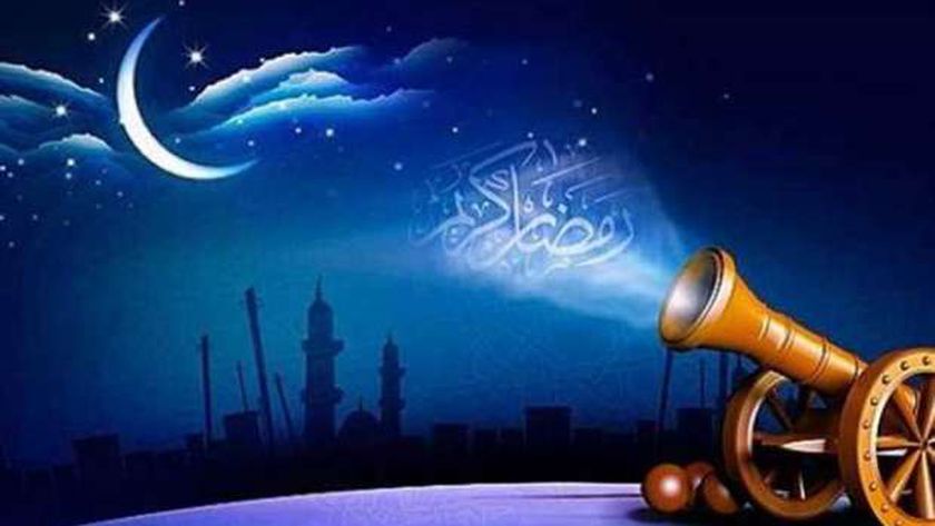 دعاء رمضان 2025: تعبيرات إيمانية وأوقات استجابة