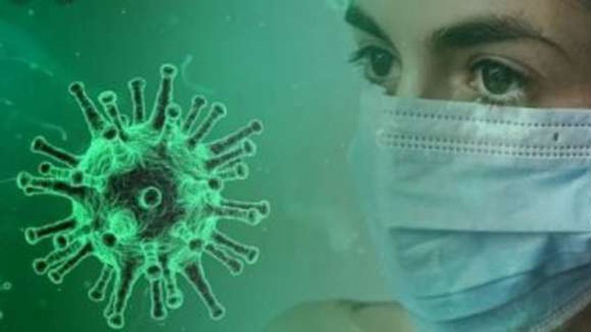 فيروس كورونا «أوميكرون» - صورة تعبيرية