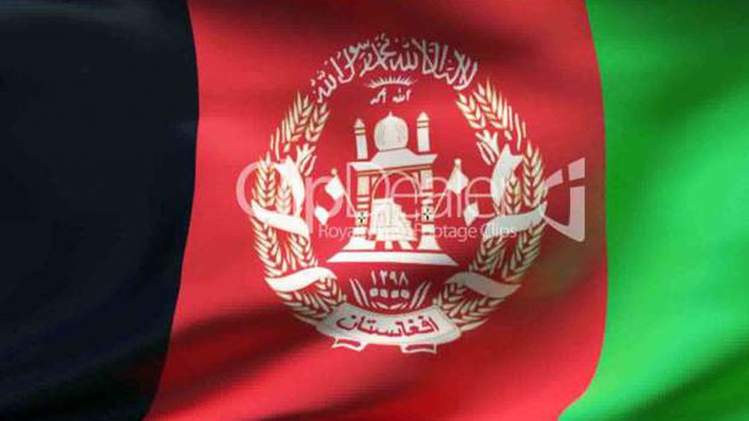 أفغانستان تسجل 10 إصابات جديدة بكورونا وحالتين لدبلوماسيين أجانب