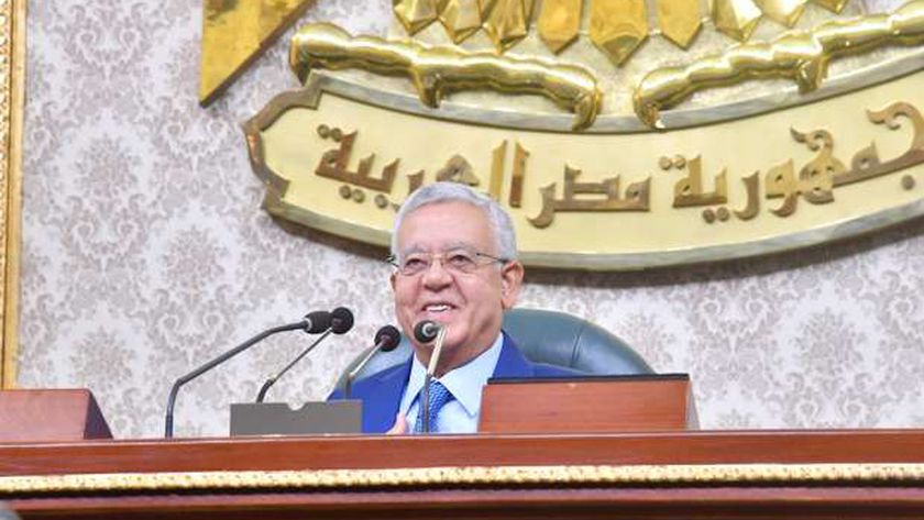 صورة اقتراح تعديل جديد لقانون المعاشات.. مهلة 3 سنوات من تاريخ التنفيذ – مصر