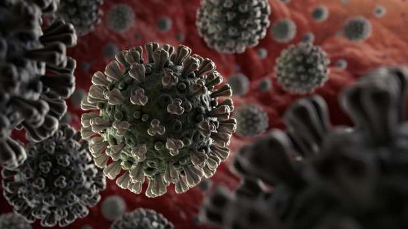 المصل واللقاح: تسونامي إصابات بـ«أوميكرون» في بعض الدول.. يشبه دور برد