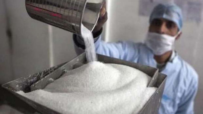 يلا خبر  | «غرفة الإسكندرية»: تراجع سعر السكر يخفف الضغوط على منتجي السلع الغذائية – اقتصاد