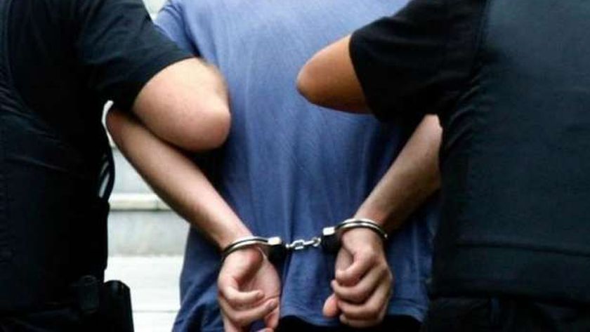 سجن موظف متهم بالاختلاس - صورة تعبيرية