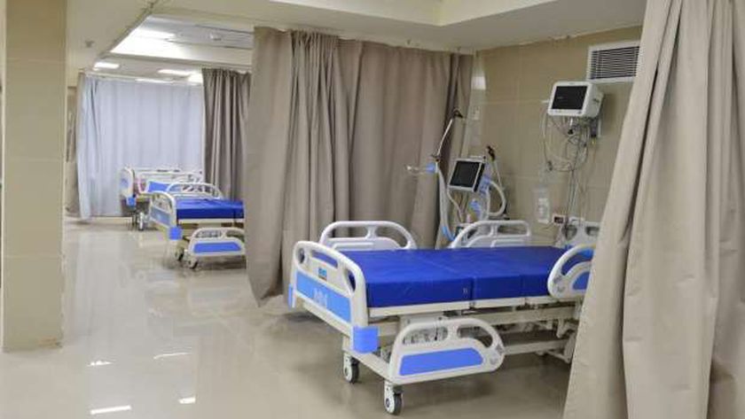 Une délégation française visite plusieurs unités de « soins de santé » et hôpitaux à Ismaïlia – Egypt News