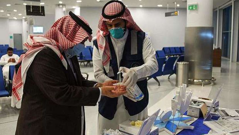 السعودية تعطل الدراسة في بعض مدارس الرياض بسبب إصابات كورونا
