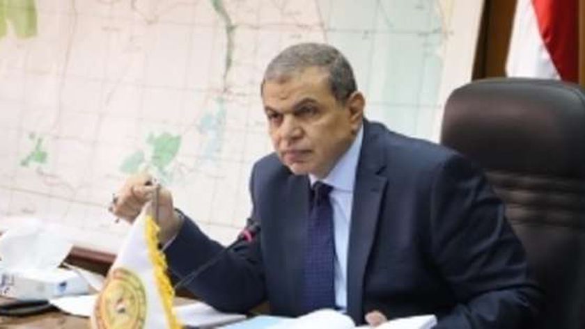 وزارة القوى العاملة في أسبوع: استقبال رئيس حكومة ليبيا وتوقيع اتفاقيات