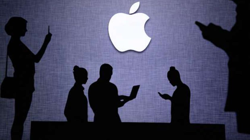 La conférence Apple révèle de nouvelles fonctionnalités pour le système d’exploitation iOS 18… mises à jour d’interface et de sécurité – Divers