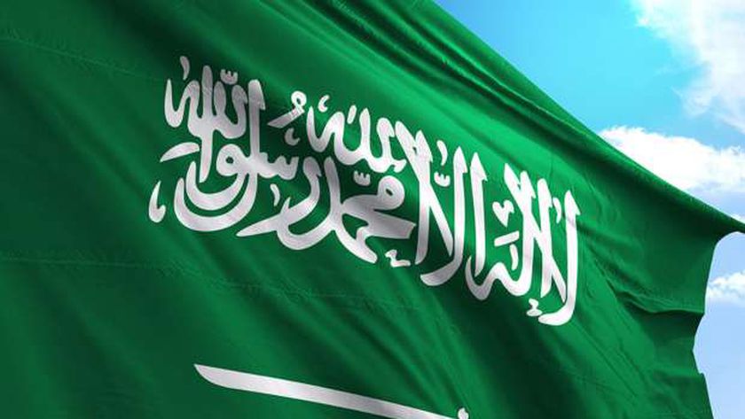موعد صلاة العيد 2022 في السعودية