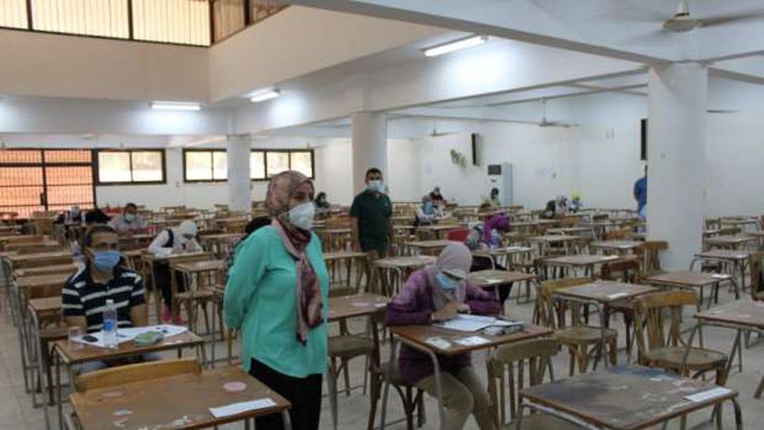 صورة خبير تربوي: أولياء الأمور استوعبوا الدرس بعد نتيجة الثانوية العامة – مصر