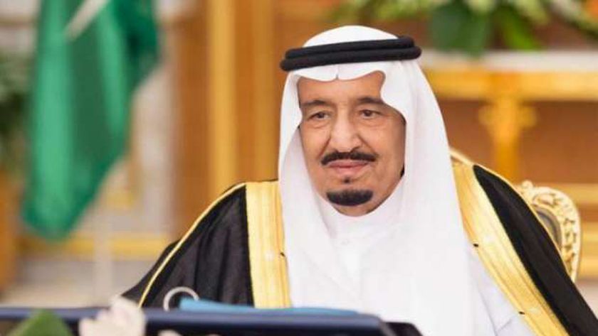 خادم الحرمين يصدر قرار بالعفو عن سجناء الحق بالسعودية